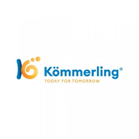 Koemmerling