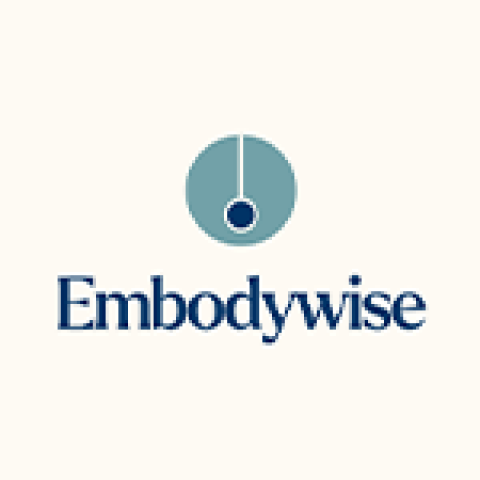 Embodywise