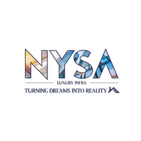 Nysa Luxury Infraventures