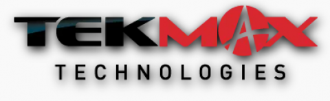 Tekmax Technologies