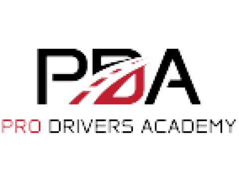 ProDrivers Academy