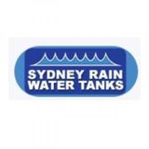 Sydney Tanks