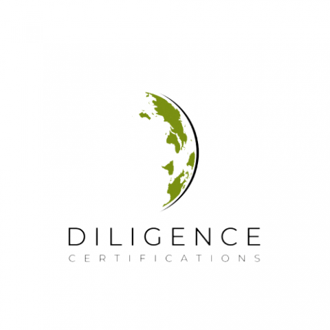 Diligence Certifications