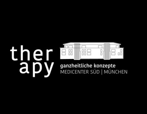 therapy ganzheitliche konzepte MEDICENTER SÜD | MÜNCHEN