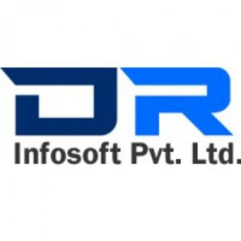 DR Infosoft Pvt.Ltd.