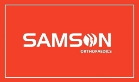 Samson Scientifics & Surgicals Pvt Ltd