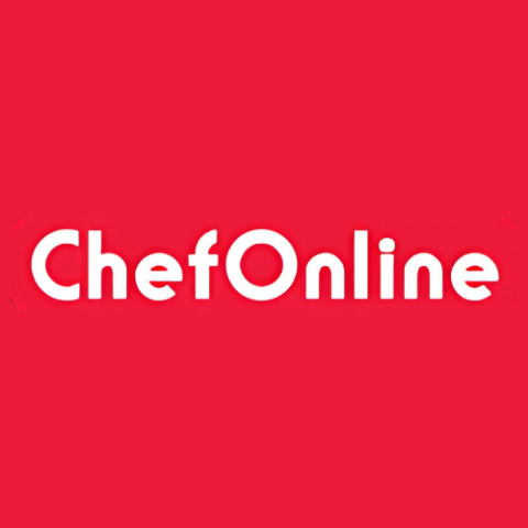 ChefOnline Partners