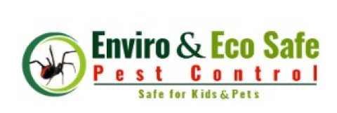 Eco Safe Pest Control