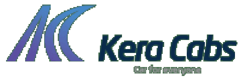 keracabs