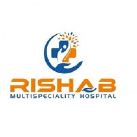 Why Rishab Hospital is the Best Knee or Joint Replacement Surgery Hospital in Jaipur?