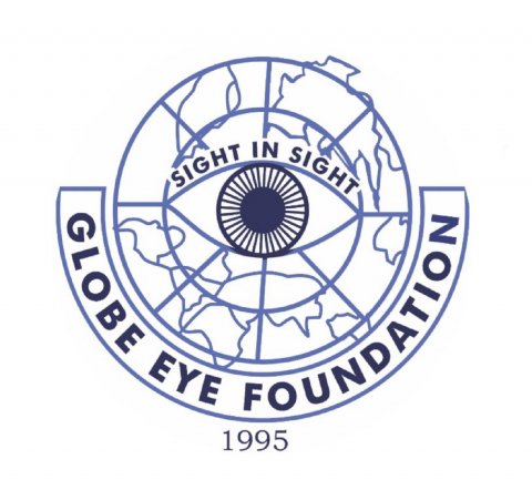 Globe Eye Foundation