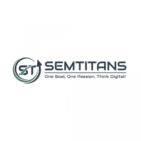 Semtitans Digital Pvt Ltd