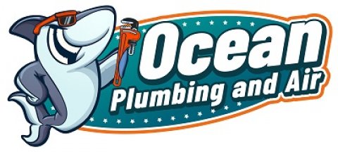 Ocean Plumbing and Air