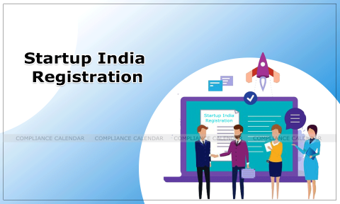 Unlocking Growth: A Complete Guide to Startup India Registration