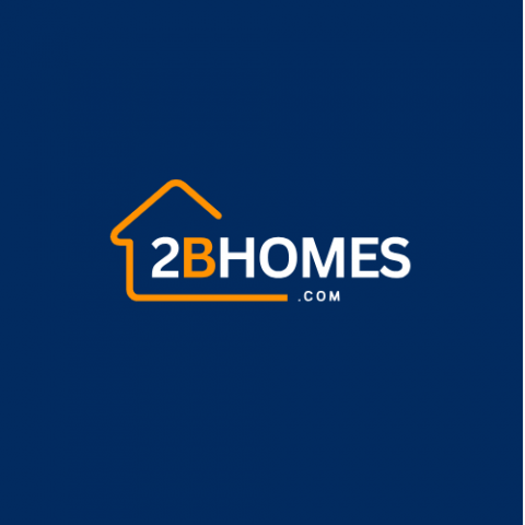 2Bhomes (Sell Your House)