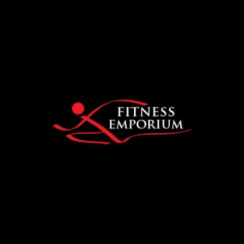 Fitness Emporium