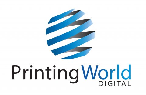 Printing World Digital