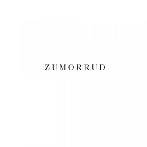 Zumorrud