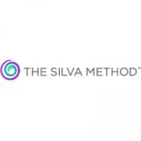 Silva Method International