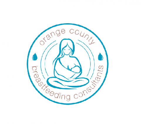 Orange County Breastfeeding Consultants