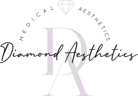 Diamond Asthetics