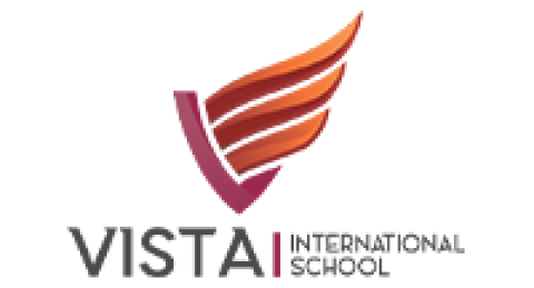 vista international school