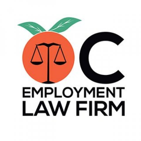 Orange County Employment Law Firm