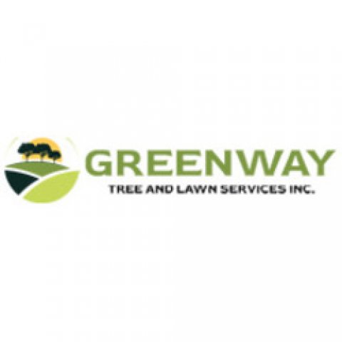 Greenway Tree and Lawn Services INC