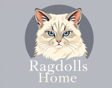 ragdollshome