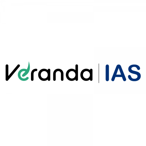 Veranda IAS