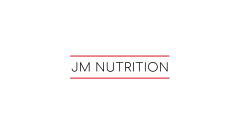 JM Nutrition