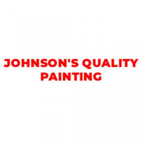 Johnson’s Quality Painting