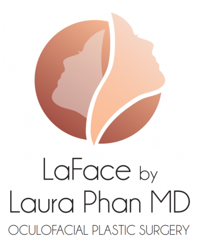 LaFace by Laura Phan, MD