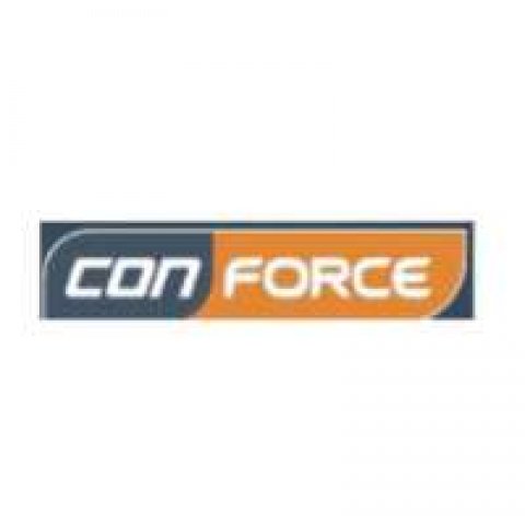 Conforce