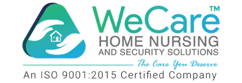 WeCare Home Nursing Services