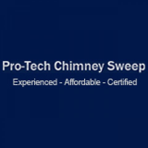 Pro-Tech Chimney Sweep