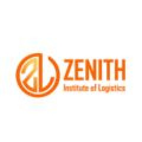 Zenith Institute of Logistics