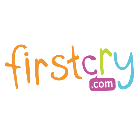 Firstcry Store Delhi Pitam Pura