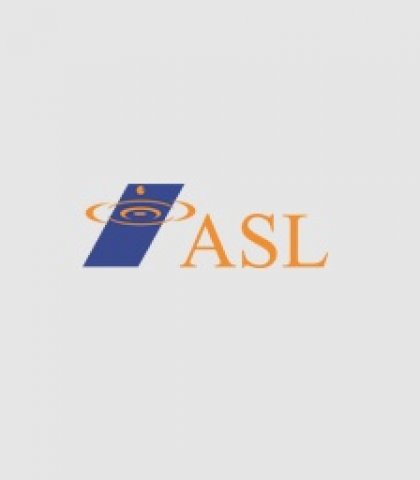 ASL Limited