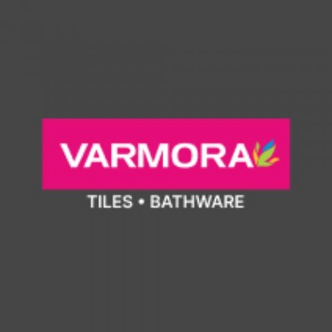 Varmora Granito Pvt. Ltd.