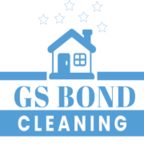 Gs Bond Cleaning Adelaide