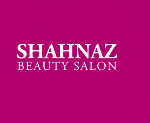 Shehnaz Beauty Salon Brookside