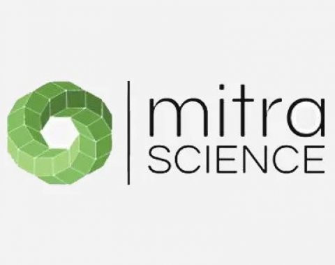 Mitra Science