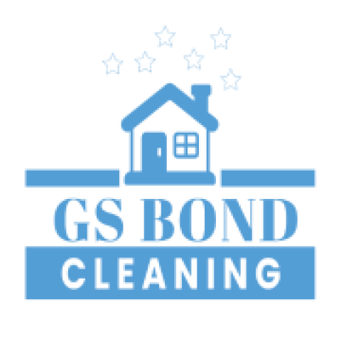 Gs Bond Cleaning Sydney