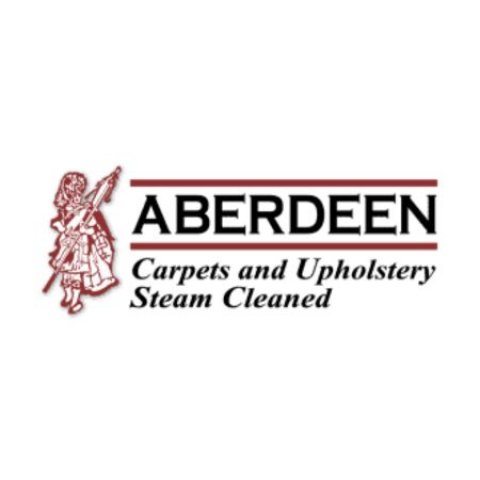 Aberdeen Carpet & Upholstery Cleaning