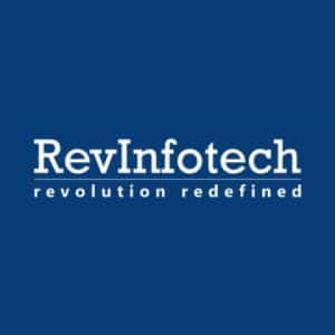 RevInfotech