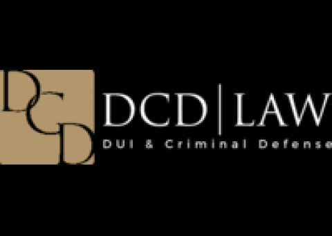 DCD LAW