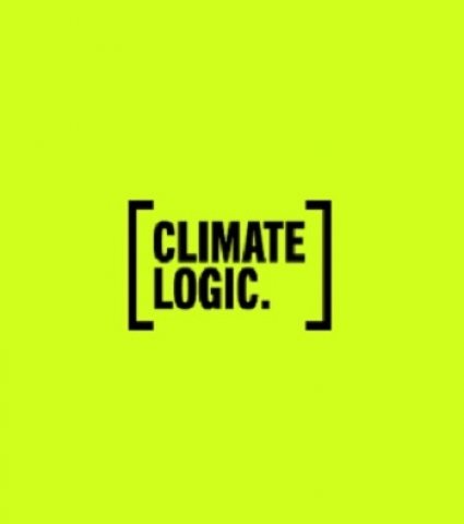 Climate Logic