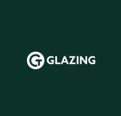 GT Glazing