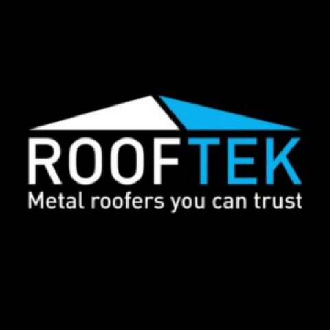 Roof Tek Roofing Pty Ltd